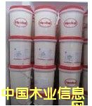 ���ƴ���z�z�y(c��)��(bi��o)��(zh��n)ɼ̩ƴ���z