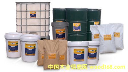 ����ƴ���z�㽭ƴ���z�y(c��)ԇ����