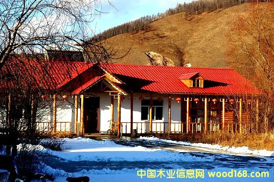 ��ʽ�Wʽľ���㷿�ݵ�Ԕ����B