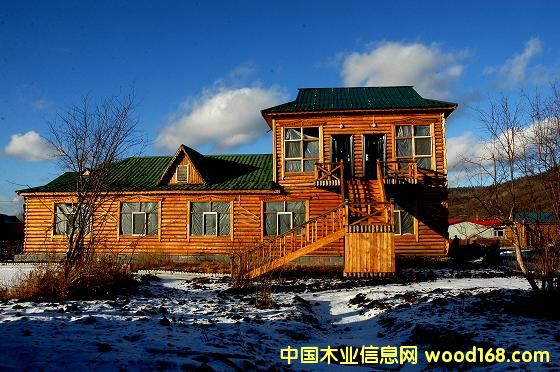 ��ʽ�Wʽľ���㷿�ݵ�Ԕ����B