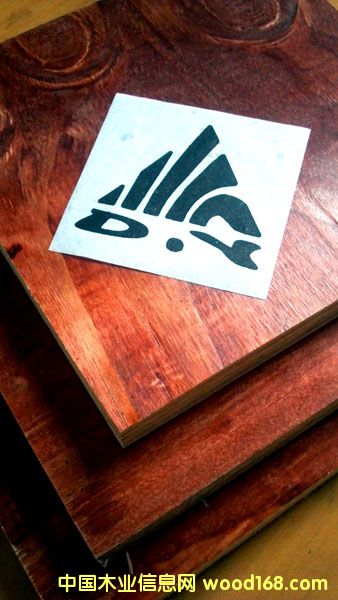 ��(y��u)�|(zh��)����ģ���Ԕ����B