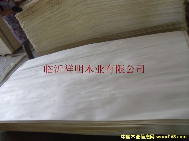 �z�ϰ�3����b����