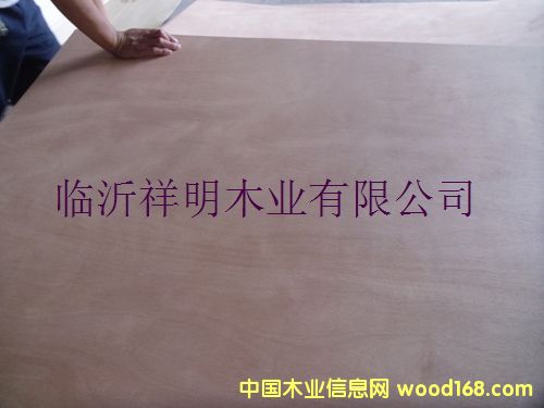 [��] �����z�ϰ�S�Ҽ�ֱ�N�h(hu��n)���zE0���e�Ҿ߰������b��