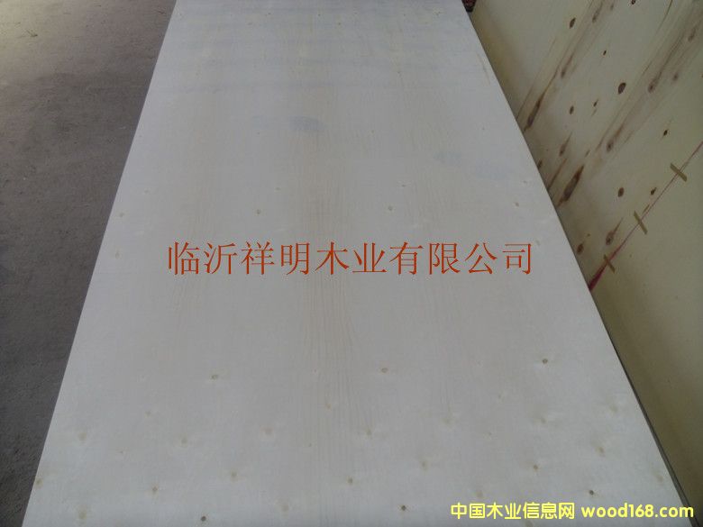 [��] �z�ϰ�12����b���бP��Ҿ߰�