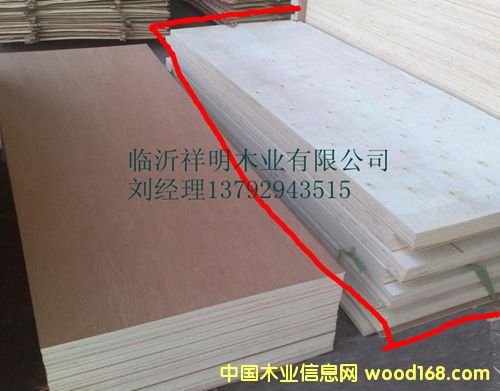 [��] �z�ϰ�18����b��