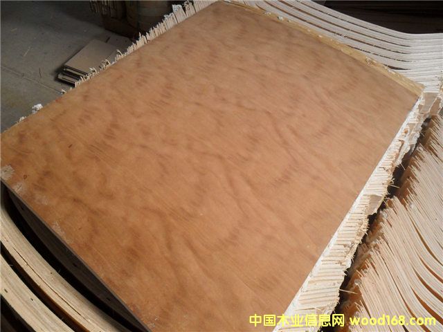 ��ľ����ľ��Ƥ