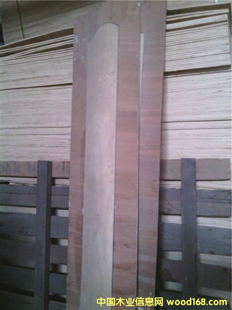 A023��β�°�2��Ԕ��(x��)��B