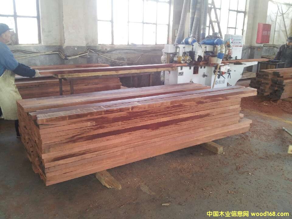 ����ľ����ľ��Ԕ��(x��)��B