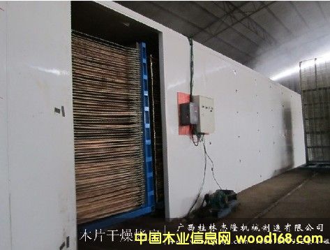 ľƬ��əC �ΰ���ľƬ���ٸ��￾�� �V��ľƬ����O��S��