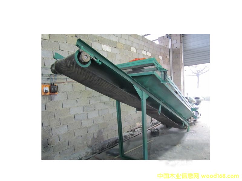 ����ľ����ӺY ľ����əC���õ�Ԕ����B