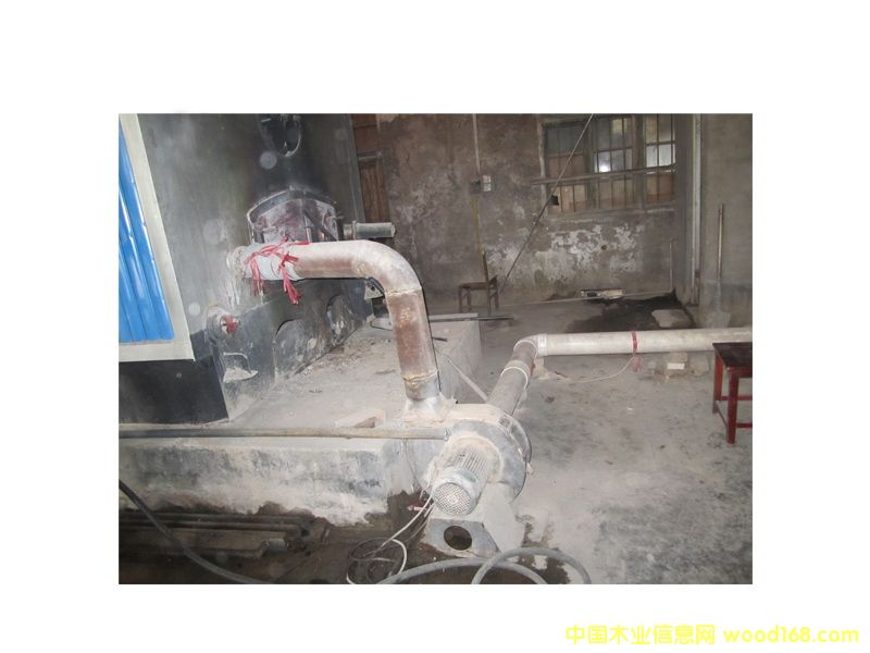 ȼú偠t����ȼ��ľ�����ȿ�������ȼ�ϵ�Ԕ����B