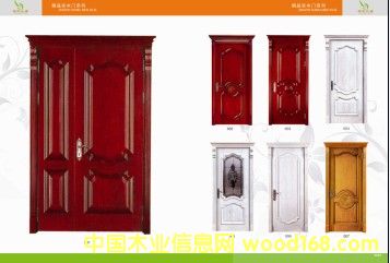 ľ�T��Ԕ��(x��)��B