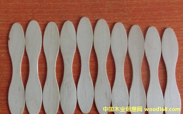 ���׵�Ԕ��(x��)��B