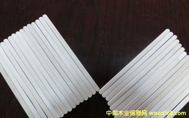 �ṷ����Ԕ��(x��)��B