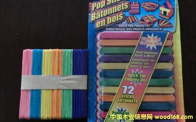 Ⱦɫ��Ԕ��(x��)��B