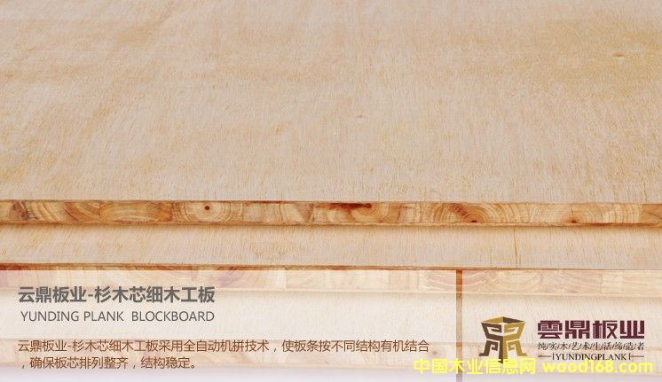 ��(x��)ľ�����Ԕ��(x��)��B