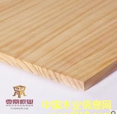 �����m��ָ�Ӱ��Ԕ��(x��)��B