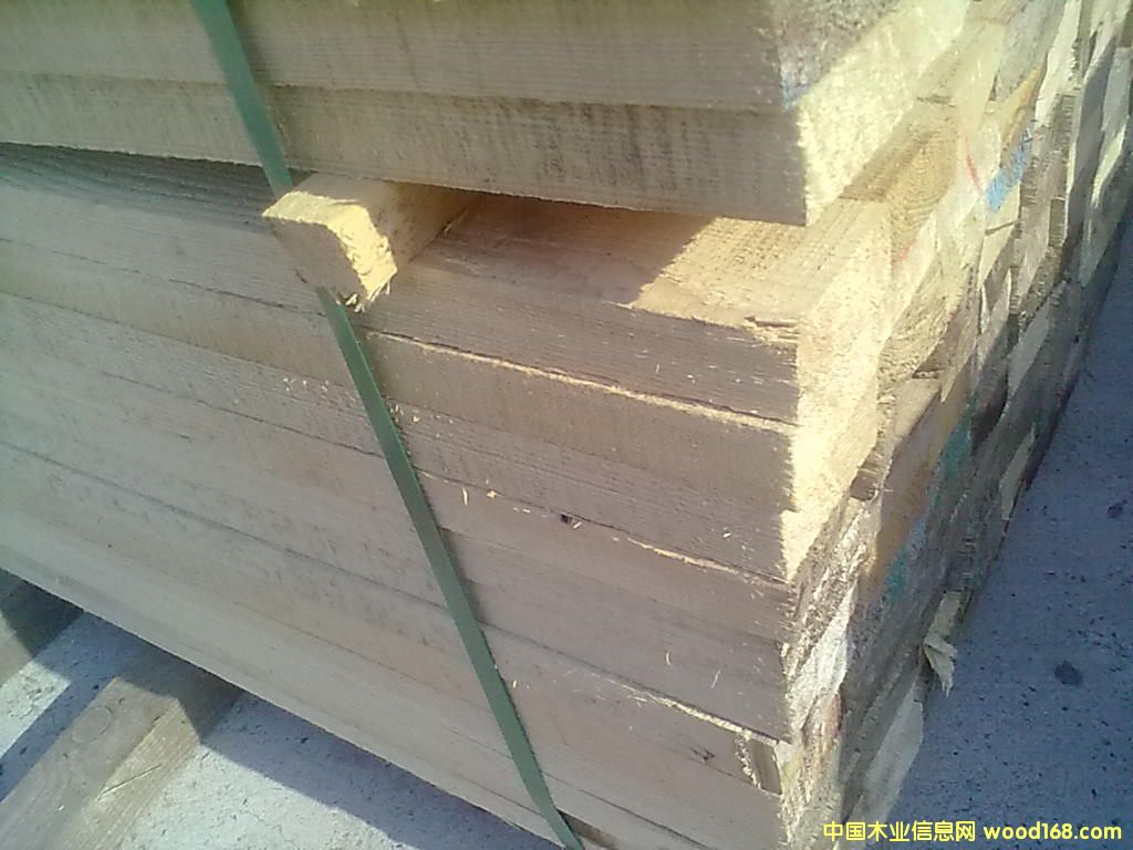 �Fɼ����ľ����Ԕ��(x��)��B