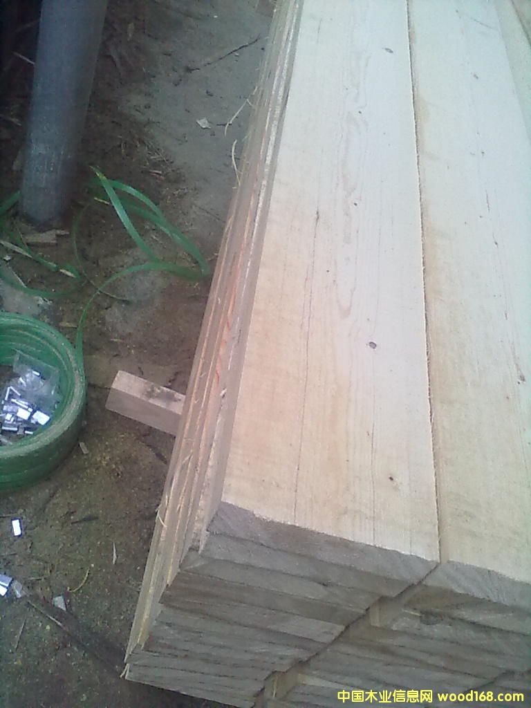 �Fɼ��ĵ�Ԕ��(x��)��B