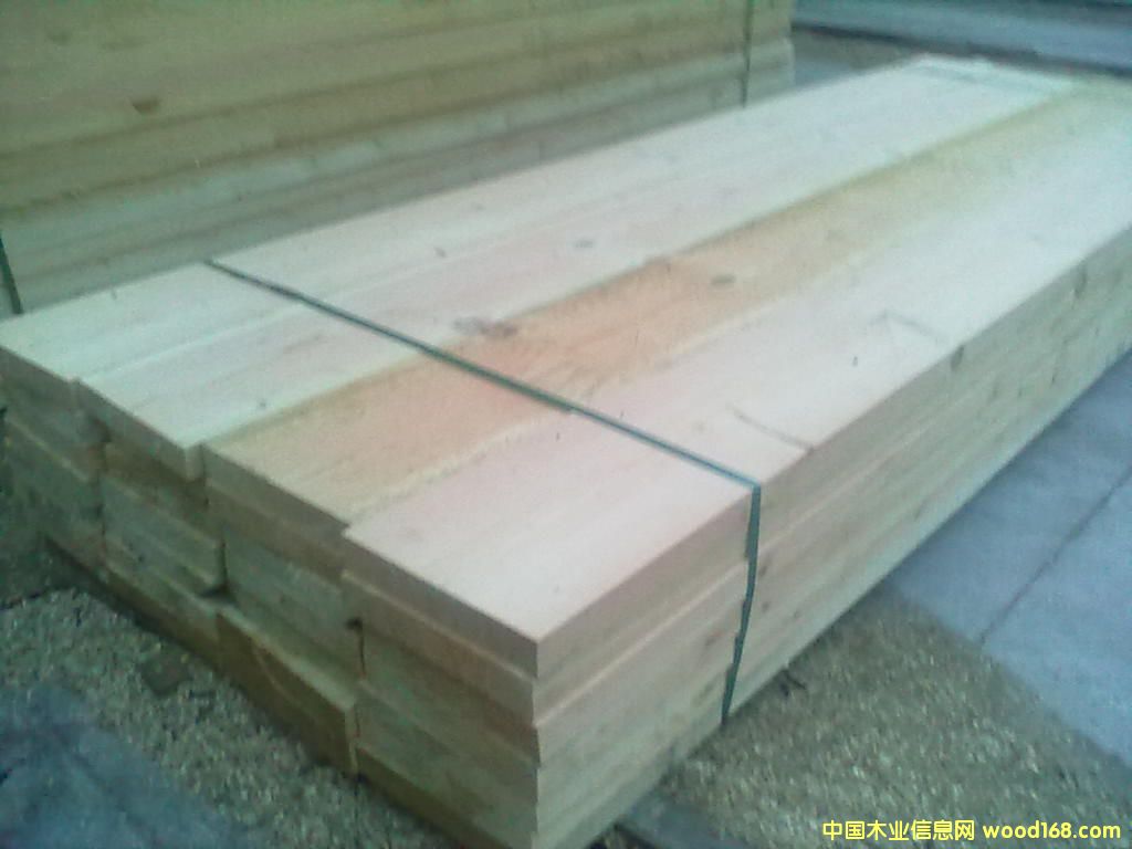 �����ɰ�ĵ�Ԕ��(x��)��B