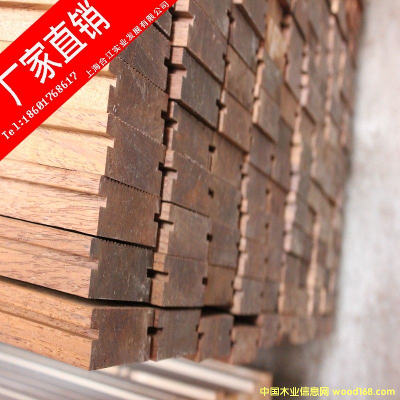 ӡ�Ფ�}���Ԕ��(x��)��B