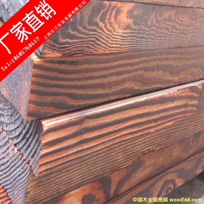 ̿��ľ��Ԕ��(x��)��B