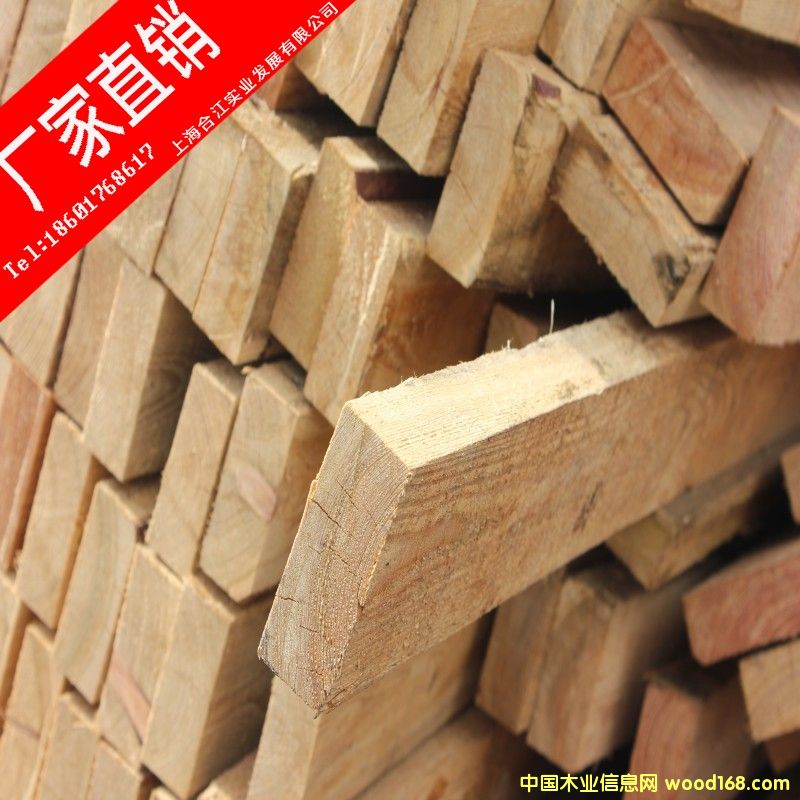 ���~�ɵ�Ԕ��(x��)��B