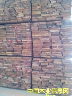 �ͻ���ĵ�Ԕ����B