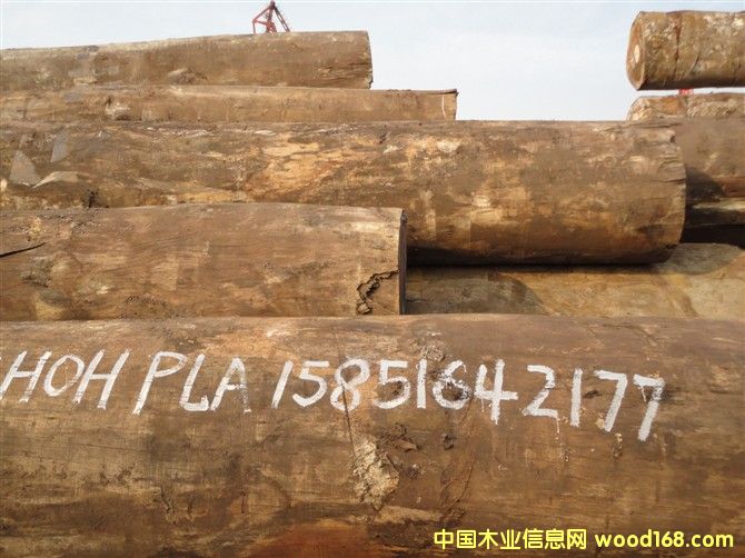 重壘的詳細介紹