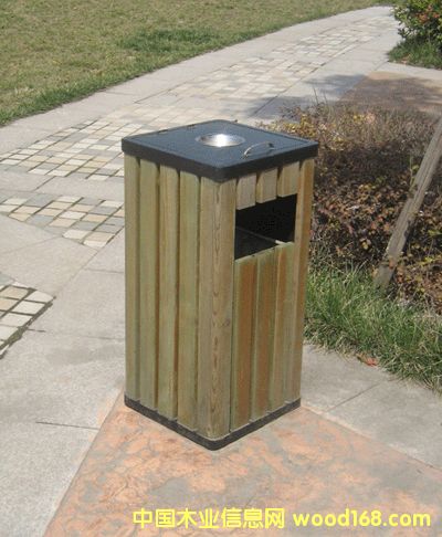 ľ����Ͱ��Ԕ��(x��)��B