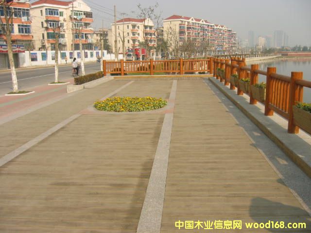 ����ľ��ĵ�Ԕ��(x��)��B