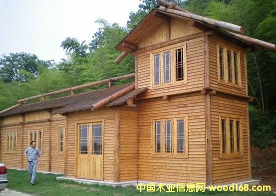 ����ľ̿��ľľ�����ӵ�Ԕ��(x��)��B