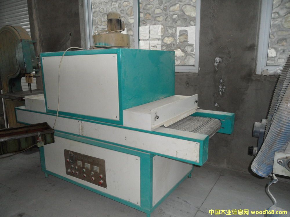 �̓r(ji��)���۶�N����ľ���C(j��)е70����