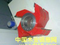 ľ������Ԕ��(x��)��B