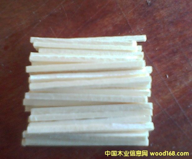 ���ڻ�񹣵�Ԕ��(x��)��B