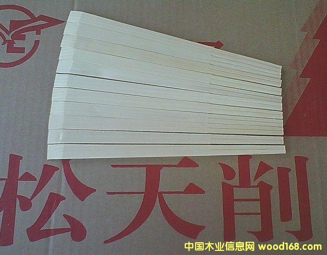 ��ľ������Ԕ��(x��)��B