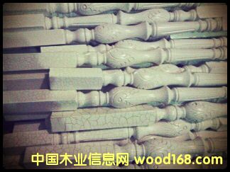 ���ӵ�Ԕ��(x��)��B