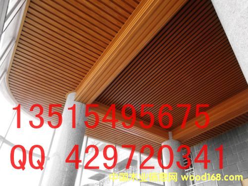 ���B(t��i)ľ���Ч���D��Ԕ��(x��)��B