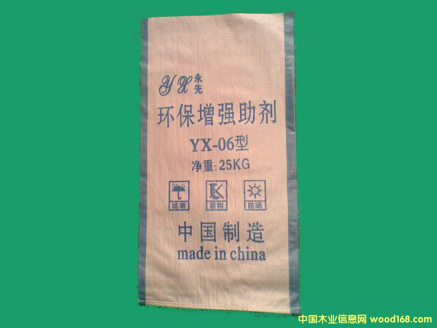 ���w�h(hu��n)���������� ��Ԕ����B