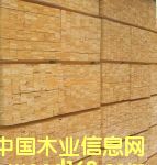 �t�ɰ�ĵ�Ԕ��(x��)��B