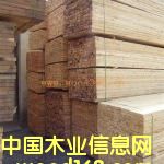 ��ľ��ĵ�Ԕ��(x��)��B