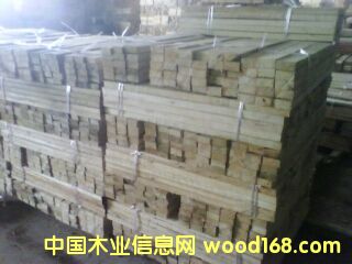 �sľ�ϵ�Ԕ��(x��)��B