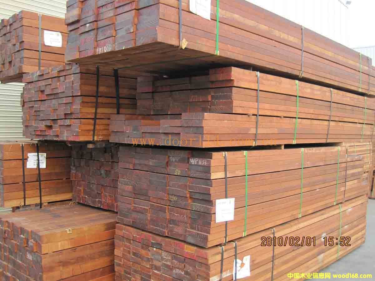 ӡ�Ფ�}���Ԕ��(x��)��B