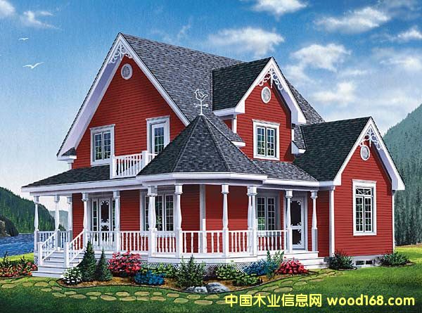 �e��2��Ԕ����B