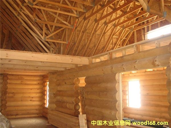 ľ�Y(ji��)��(g��u)5��Ԕ����B