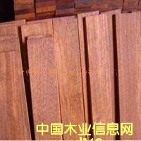 �y��ľ��Ԕ����B