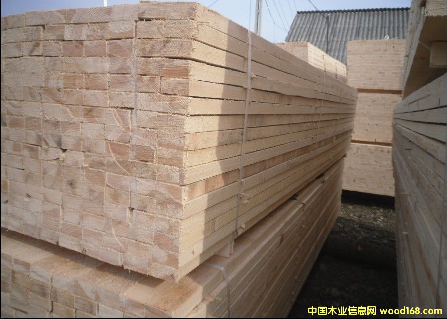 ���ɰ�ĵ�Ԕ��(x��)��B