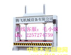 ľ���䉺�C(j��)��Ԕ��(x��)��B