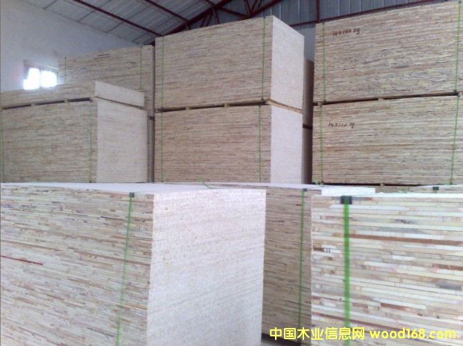 ��Ѭ������z�ϰ�ϵ�е�Ԕ����B