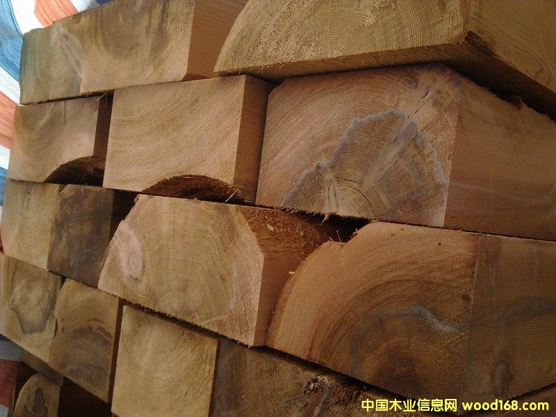 ���ô�tѩ��ԭľ��Ԕ����B